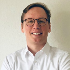 christian-buehler-klein