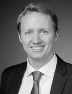 sven-schemann