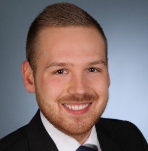 peter-quadrat