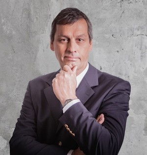 ralf-pelkmann