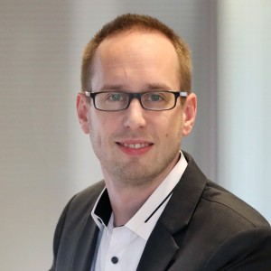 johannes-schiessl
