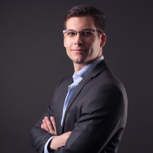 lukas-thiel