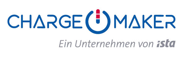 chargemaker_logo_ista_de