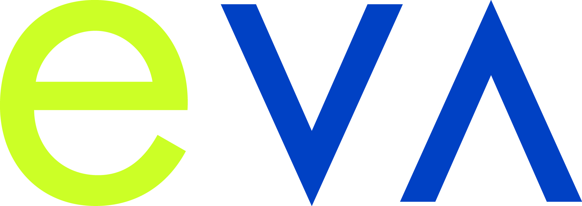 eva_logo_ohne_claim_4c
