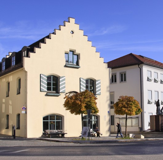 12-rathaus