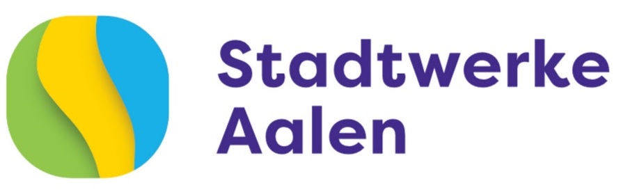 logo-schmal