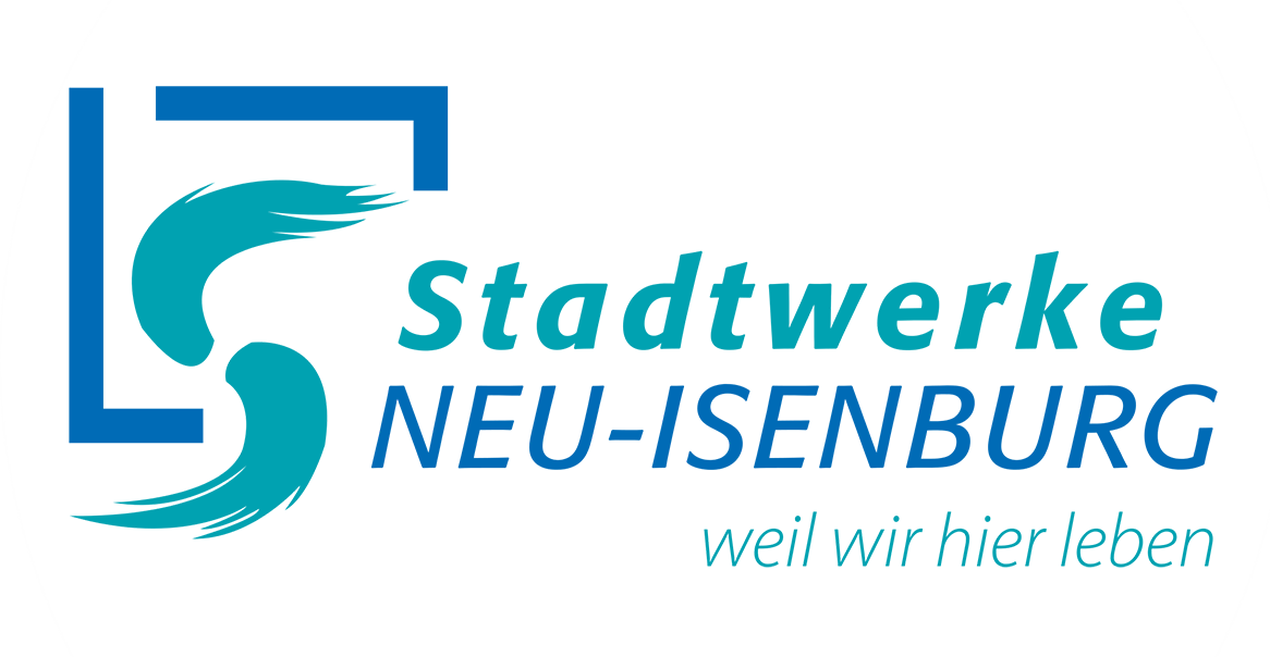 swni-logo-schmal
