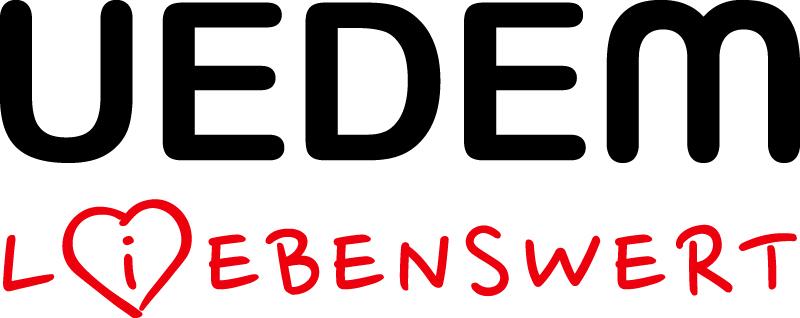 logo-uedem_rgb
