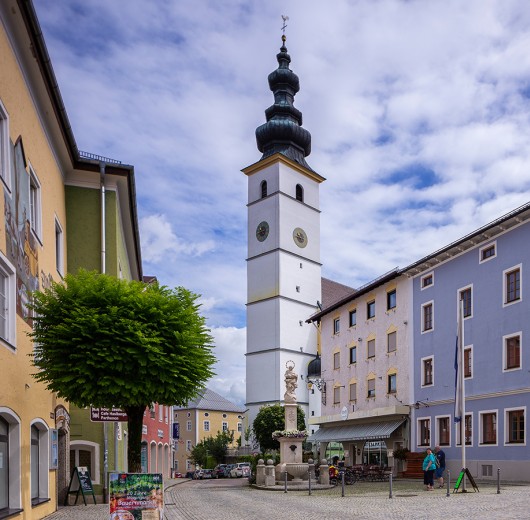 wagingmarktplatz-scheuerecker