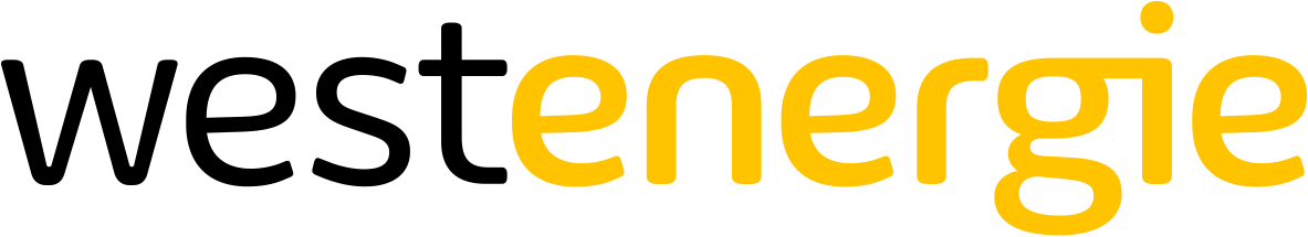 westenergie_logo_p_rgb